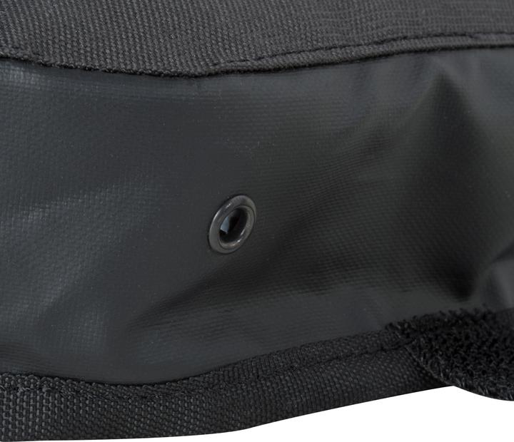 Actual product image Riverside DOUBLE 520 (2 l, Frame bag)
