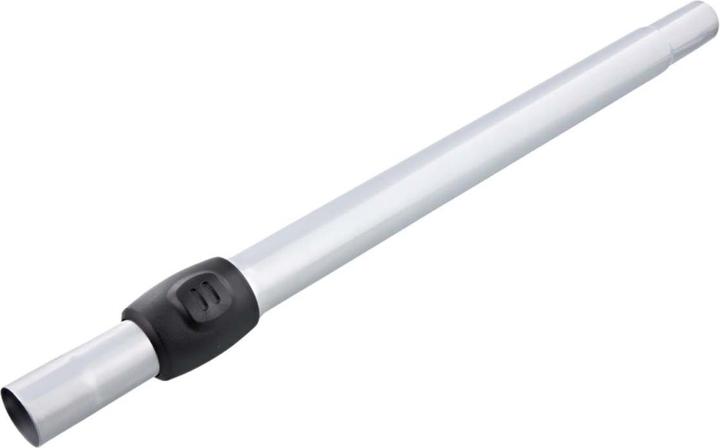 Produktbild Electrolux AEG 9000846957 Teleskoprohr, Typ: ZE040