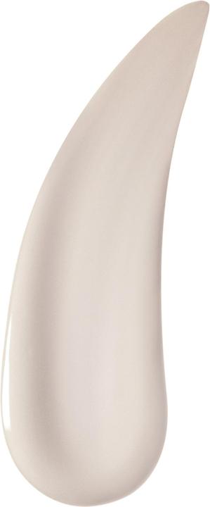 Image du produit L'Oréal Paris Infaillible (320 Porcelaine)