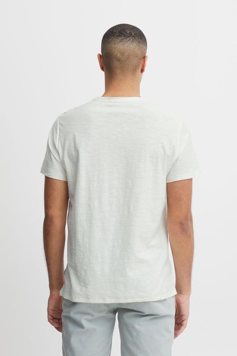 Produktbild Blend BHTee - 20715335 (XXL)