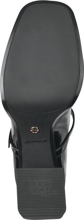 Actual product image Tamaris Pumps (40)