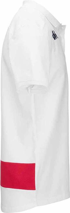 Actual product image Kappa Polo AS Monaco Acramy 2024/25 (S)