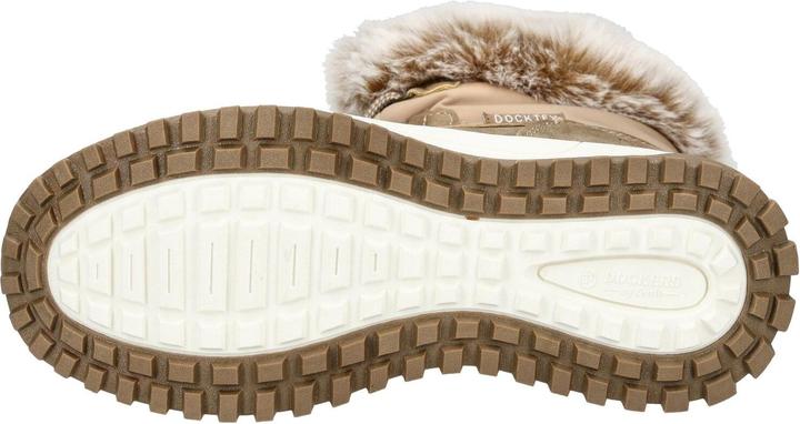 Produktbild Dockers Stiefelette (41)