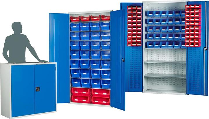 Actual product image Rs Pro Shelf pack for cabinet,1015x430mm