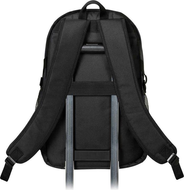 Produktbild ProDG FAN Fight Backpack 2.0 Caothic