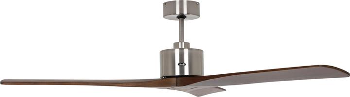 Actual product image CasaFan Macau (24 dB)