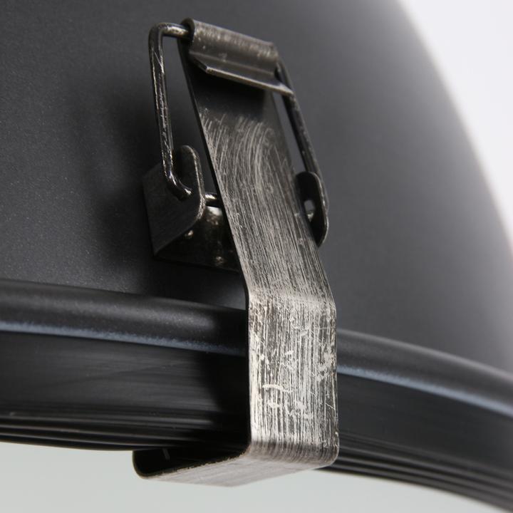 Immagine prodotto Steinhauer Bicicletta (E27)