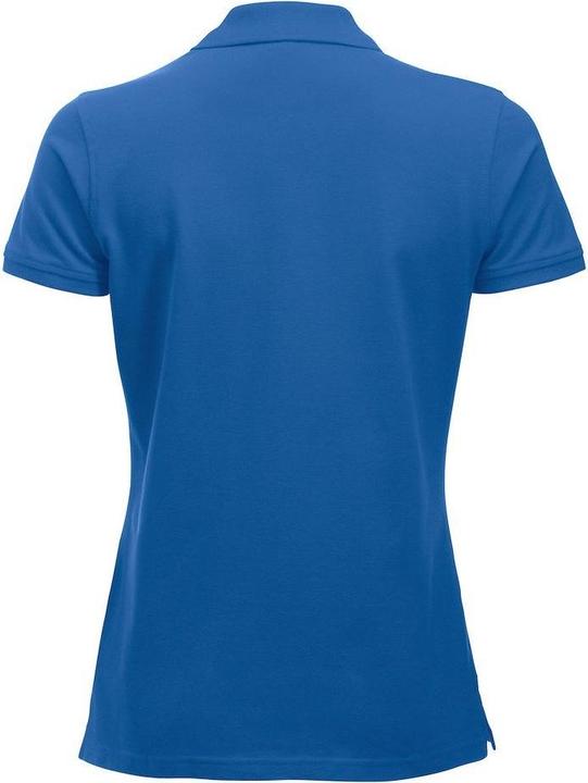 Produktbild Clique Marion Poloshirt (XS)