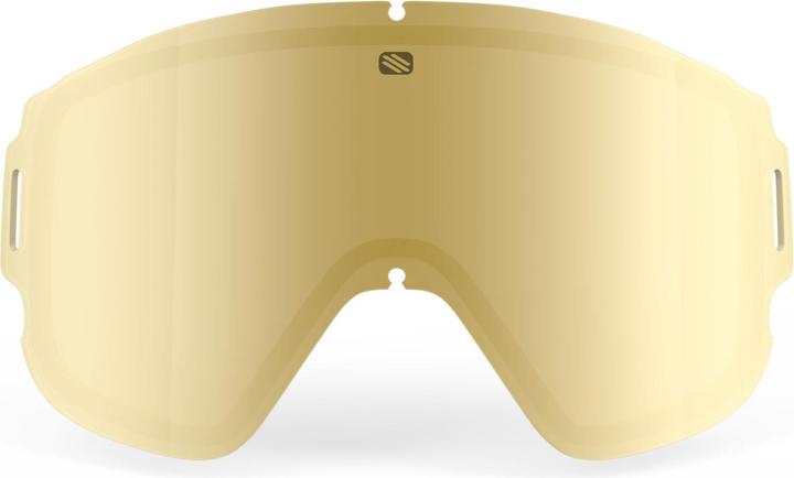 Actual product image Rudy Project Spincut lens