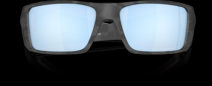 Produktbild Oakley Heliostat