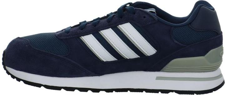 Produktbild adidas Run 80s (46)