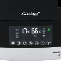 Produktbild Steba 36.10.00 (30 m²)