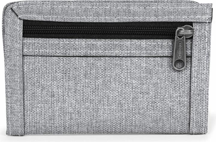 Image du produit Eastpak Benchmark Single