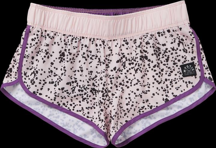 Produktbild Mystic Roar Boardshort (XS)