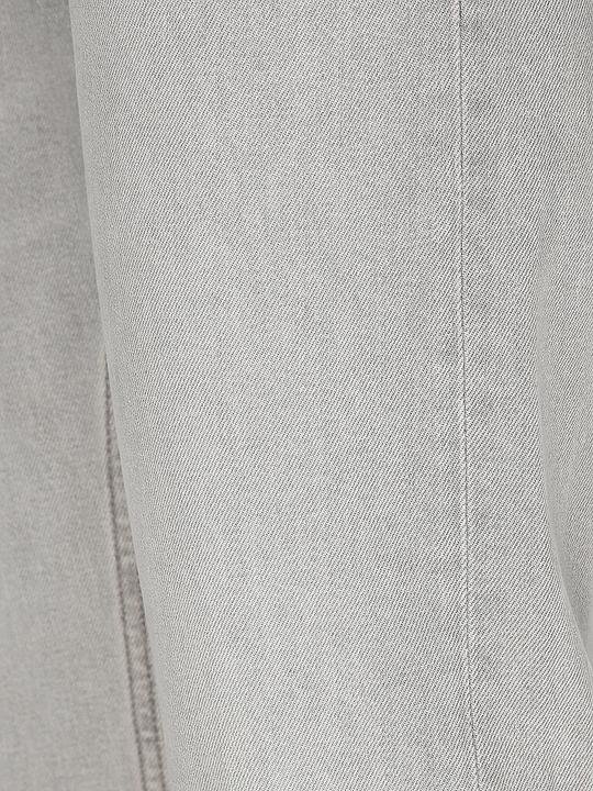 Actual product image G-Star Mosa (W36/L34)