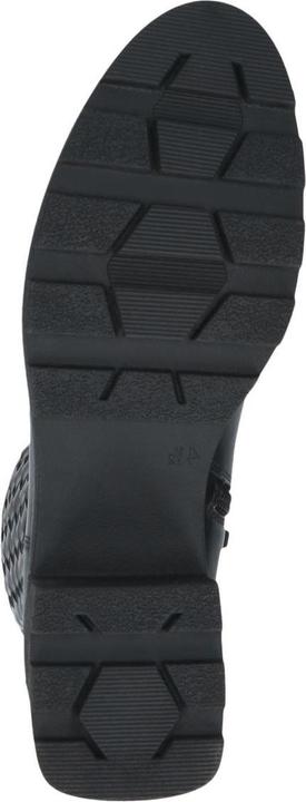 Image du produit Caprice Bottines (40)