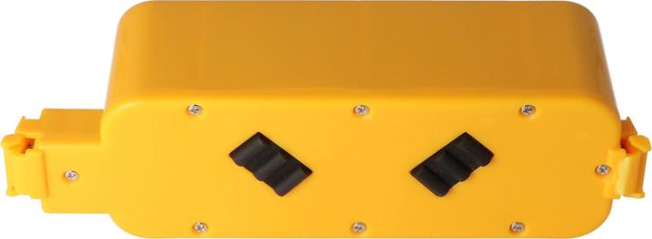 Image du produit No Name Batterie ROOMBA 400, 4000, 4210, 4250, 4260
