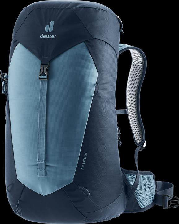 Immagine prodotto Deuter AC Lite 30 (30 l)