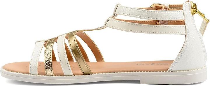 Produktbild Geox Sandalen (36)