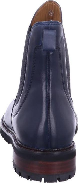 Immagine prodotto Everybody Chelsea Boot NAWRA (40)