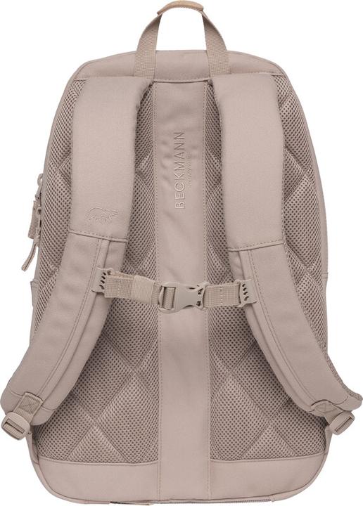 Produktbild Beckmann Rucksack Urban (30 l)