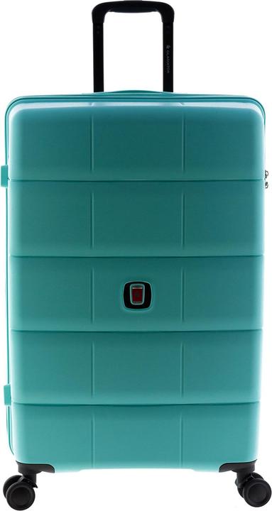 Actual product image Wüsthof 2700 4 Rollen Trolley 76 cm (105 l, XL (from 140l))