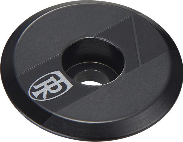 Actual product image Ritchey Wcs