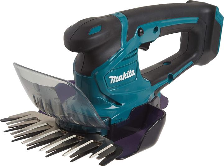Actual product image Makita UM600DZ