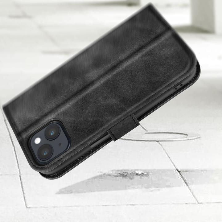 Actual product image Avizar Tender Book Series (Apple iPhone 14)