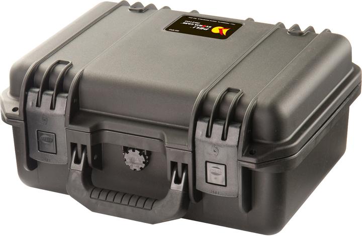 Actual product image Peli iM2100 (Photo case, 12 l)