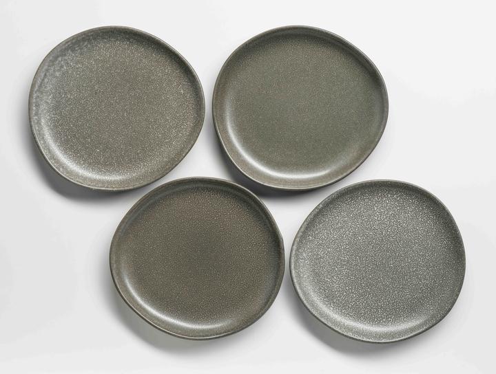 Actual product image Mäser Marlena (12 Piece)