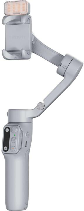 Image du produit Hohem iSteady X3 (Smartphone, 0.30 kg)