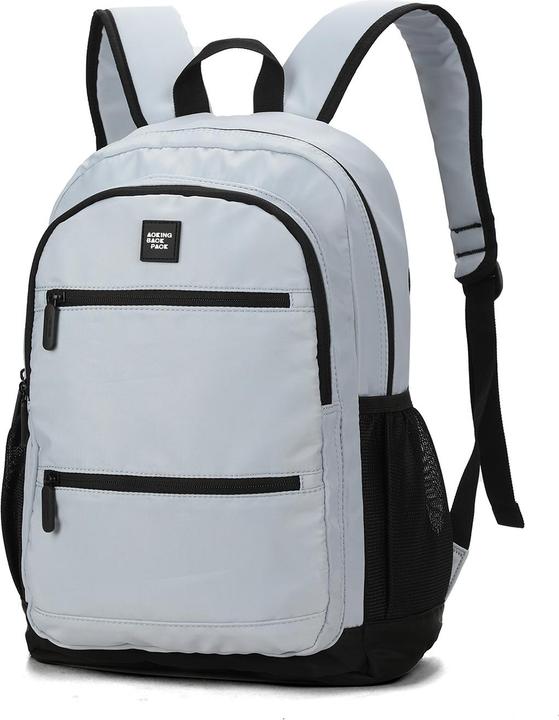 Produktbild Aoking Rucksack (3.96 l)