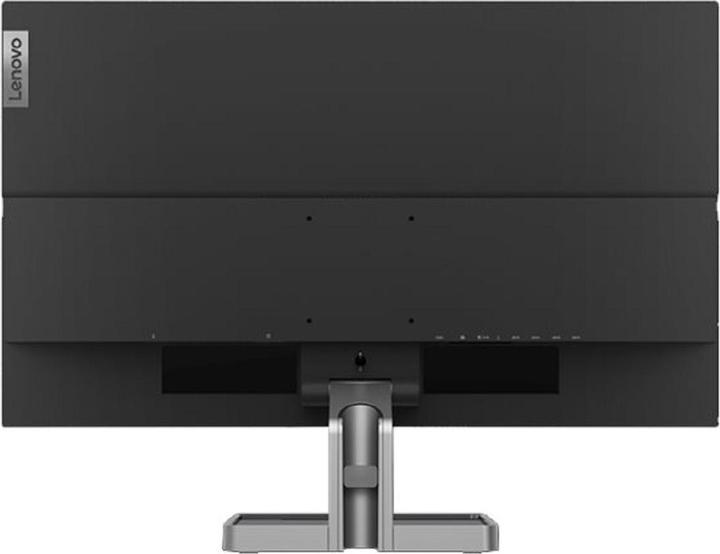 Produktbild Lenovo L32p-30 (3840 x 2160 Pixel, 31.50")