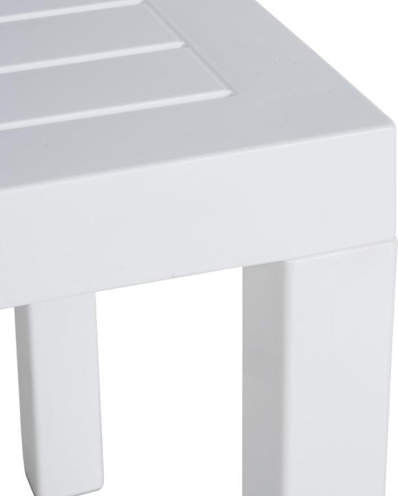 Produktbild CLP Ocean Kunststoff