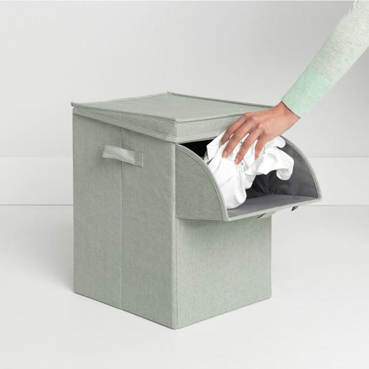 Actual product image Brabantia Linen box (35 l)