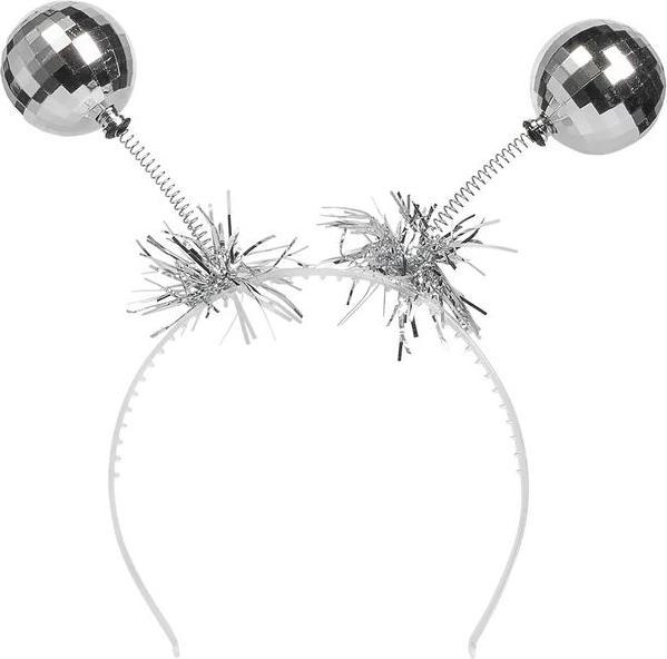 Immagine prodotto Boland Discokäfer - Alien