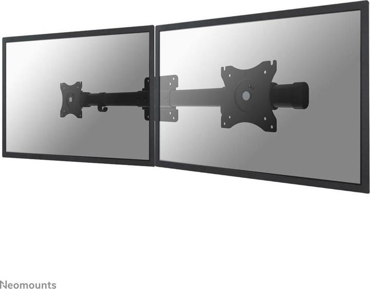 Neomounts Fpma-Cb100black (Muro, 27")