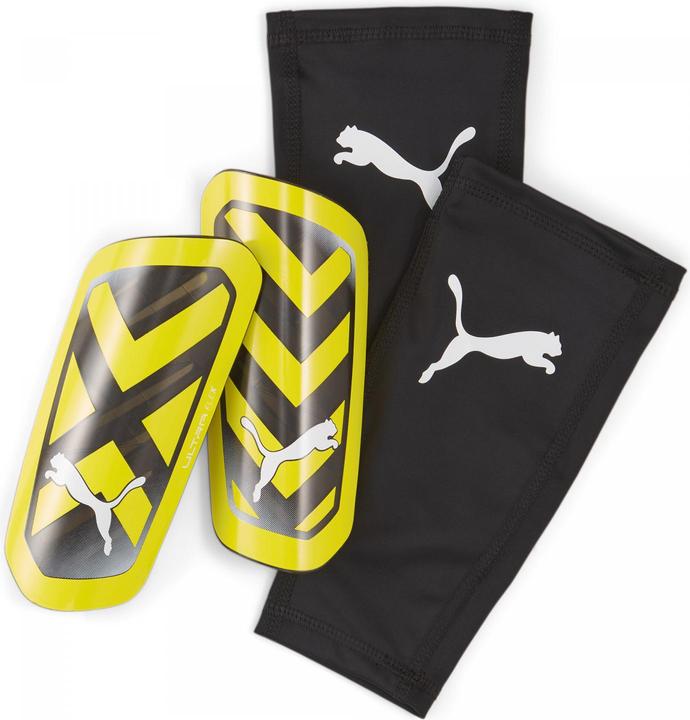 Immagine prodotto Puma Manicotto ULTRA Flex (L)