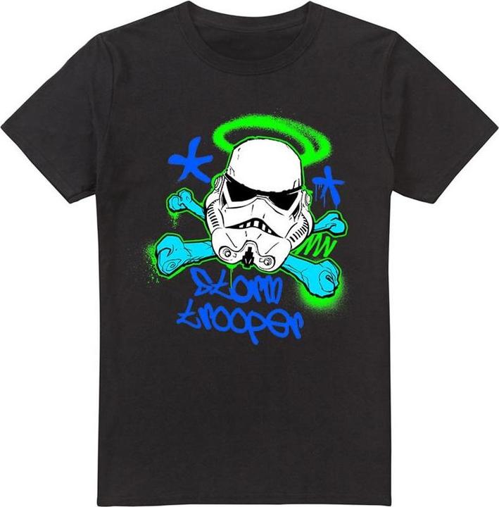 Star Wars TShirt (L)
