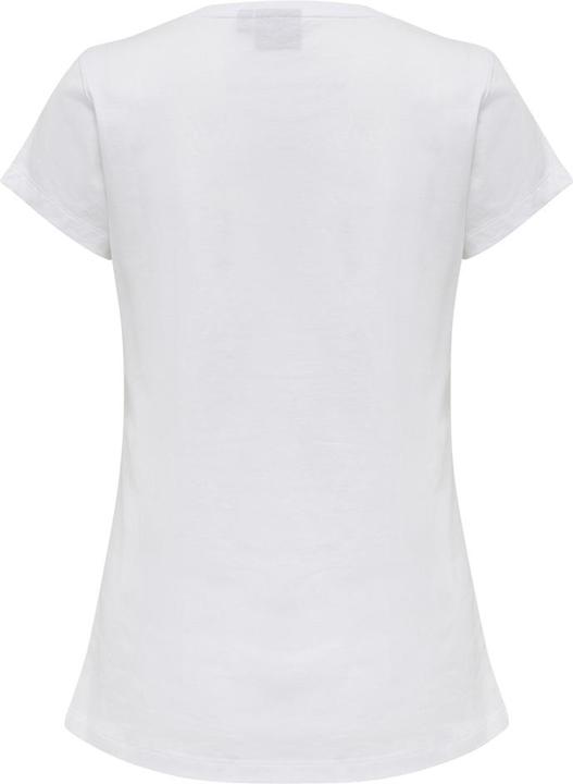 Produktbild hummel Senga T-Shirt S/S (M)