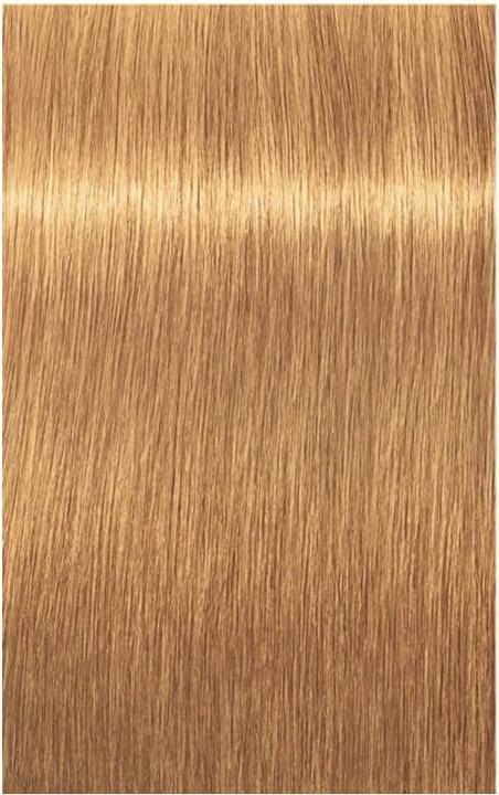 Produktbild Schwarzkopf Professional Igora Royal (9-55 Extra Hellblond Gold Extra)
