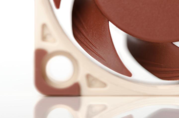Actual product image Noctua Nf-A4x20 Pwm (40 mm, 1 x)