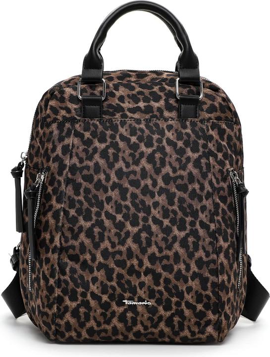 Tamaris Rucksack TAS Giuseppa (12.50 l)