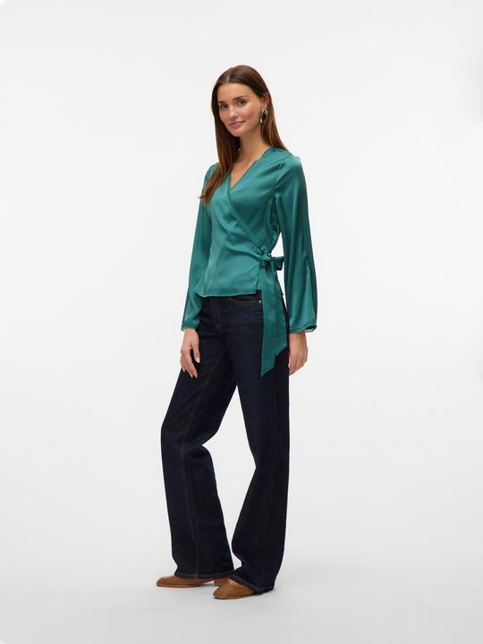 Image du produit Vero Moda VMSOFIA Top Bluse (S)