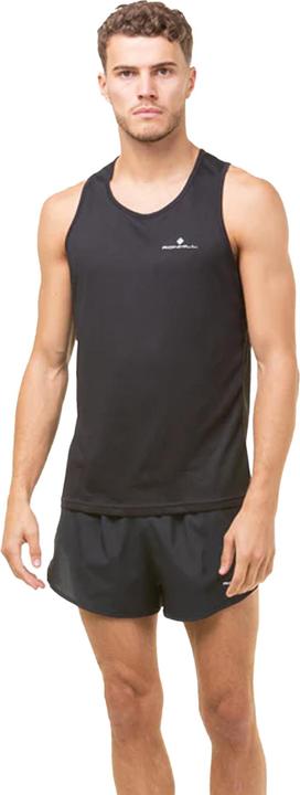 Image du produit Ronhill Débardeur homme Core (M)