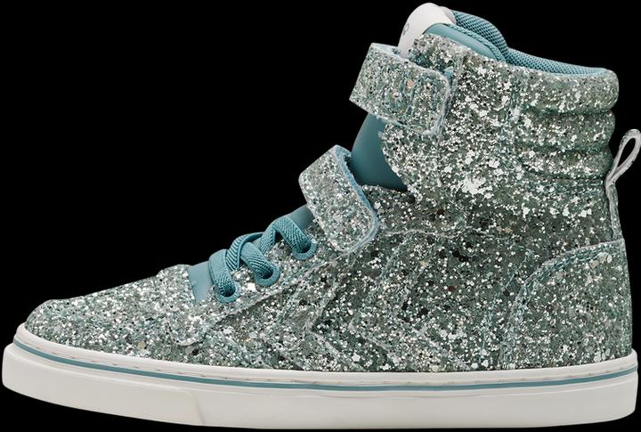Image du produit hummel Slimmer Stadil Glitter Jr (33)