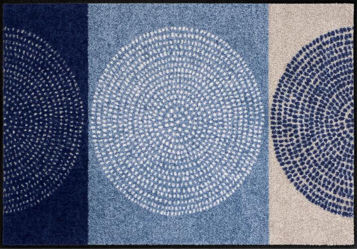 Actual product image Salonloewe Nestor (40 x 60 cm)
