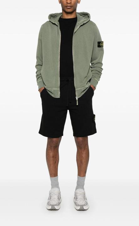Immagine prodotto Stone Island Sweaters Green (XXL)
