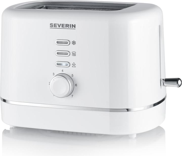 Immagine prodotto Severin KA4324 (Spina UE)
